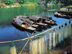 Yangshuo