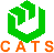 Nous sommes membre officiel de CATS.