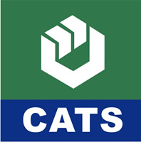 ChineCircuit.com est membre officiel de CATS